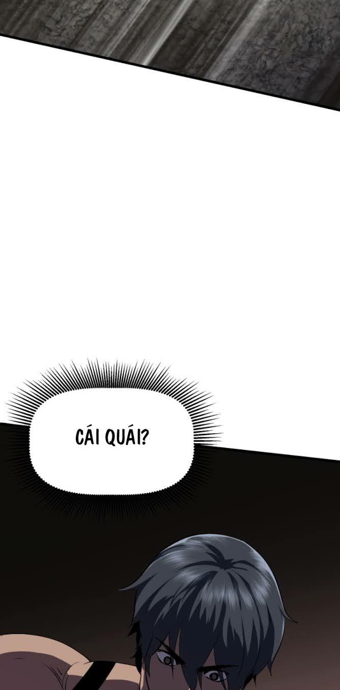 Anh Hùng Mạnh Nhất? Ta Không Làm Lâu Rồi!: Chapter 62