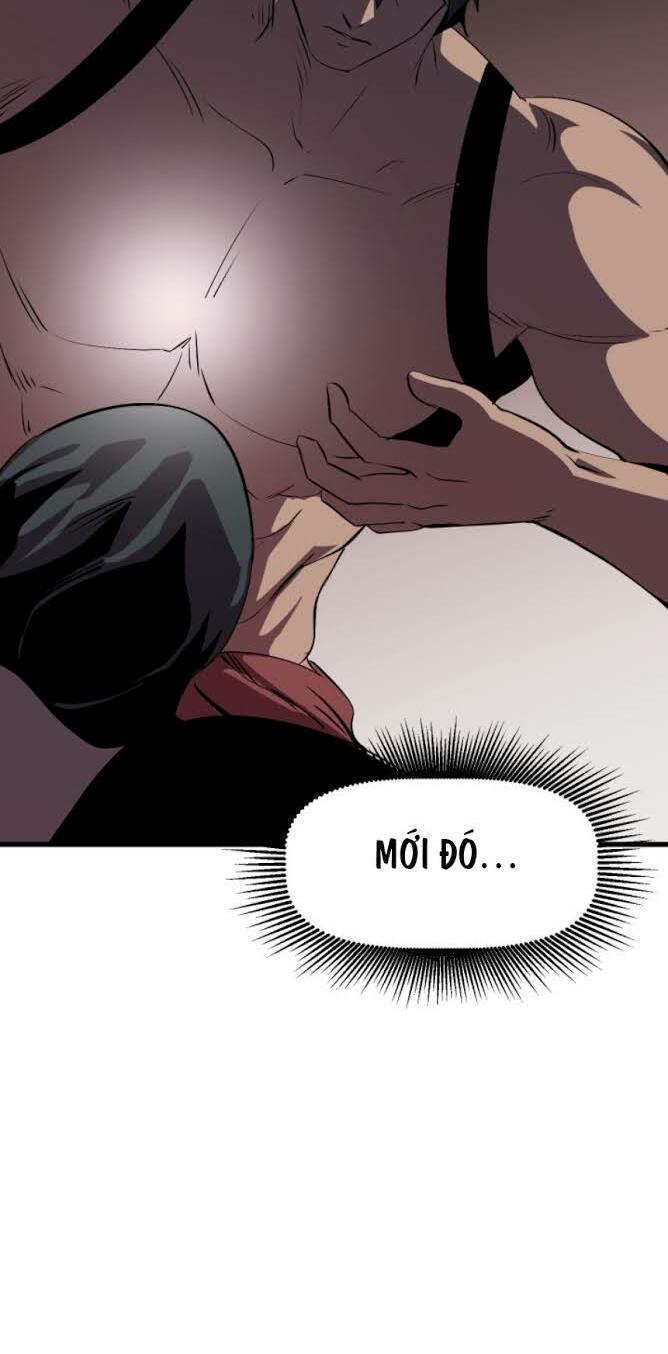 Anh Hùng Mạnh Nhất? Ta Không Làm Lâu Rồi!: Chapter 62
