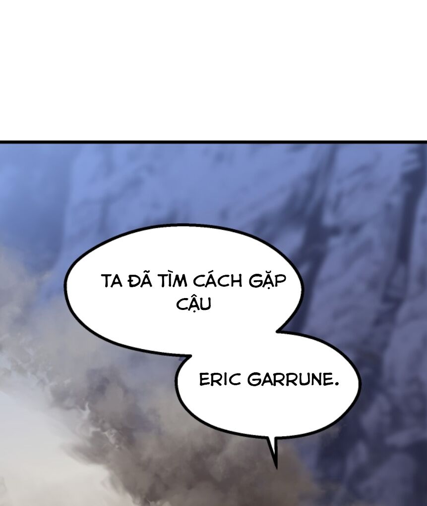 Anh Hùng Mạnh Nhất? Ta Không Làm Lâu Rồi!: Chapter 62