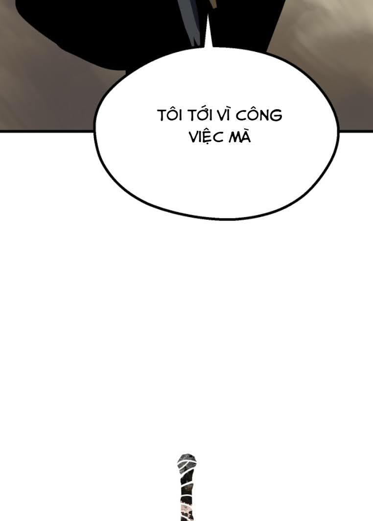 Anh Hùng Mạnh Nhất? Ta Không Làm Lâu Rồi!: Chapter 62