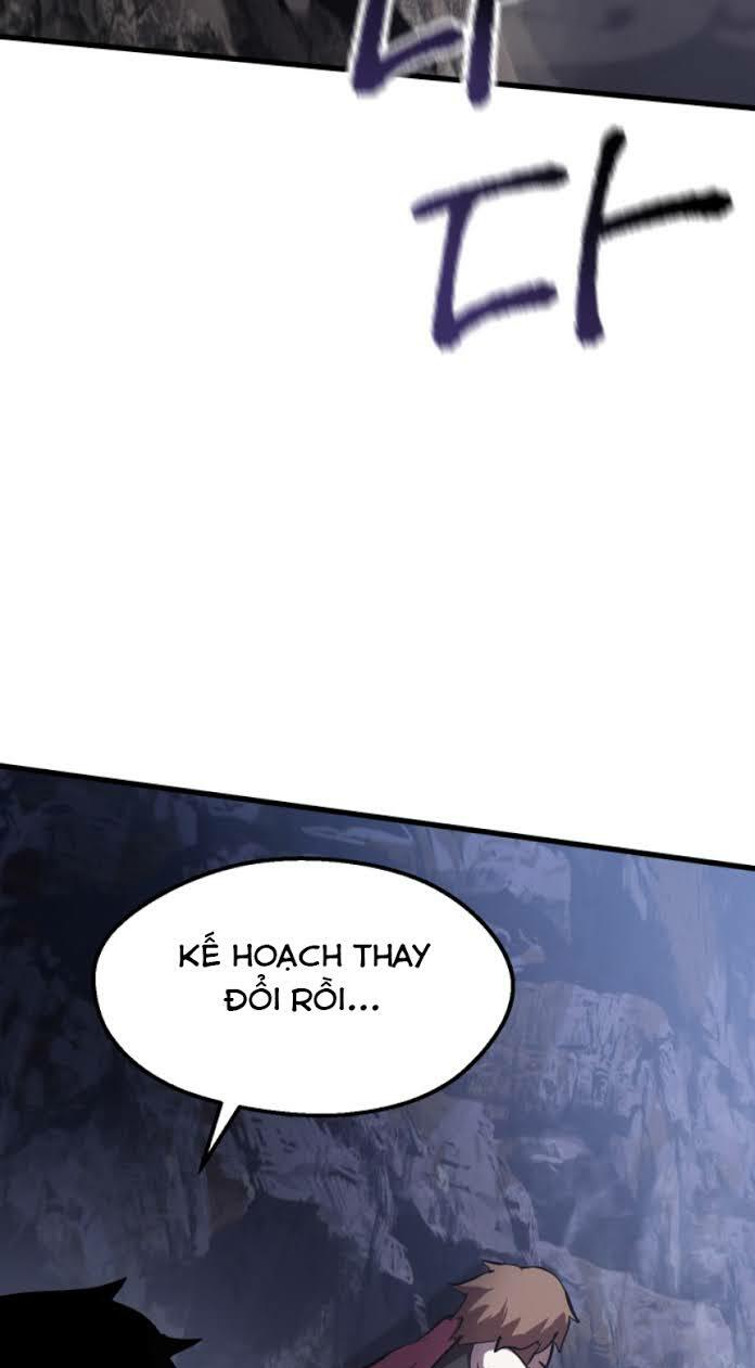Anh Hùng Mạnh Nhất? Ta Không Làm Lâu Rồi!: Chapter 62