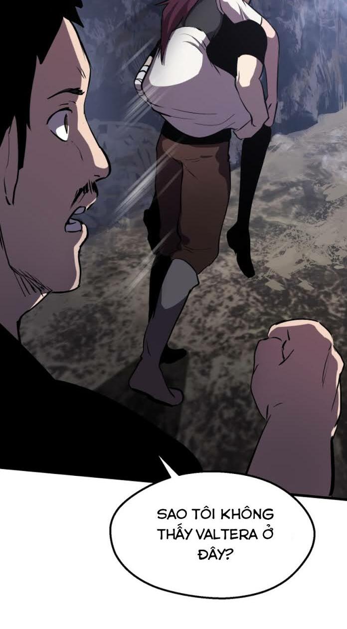 Anh Hùng Mạnh Nhất? Ta Không Làm Lâu Rồi!: Chapter 62