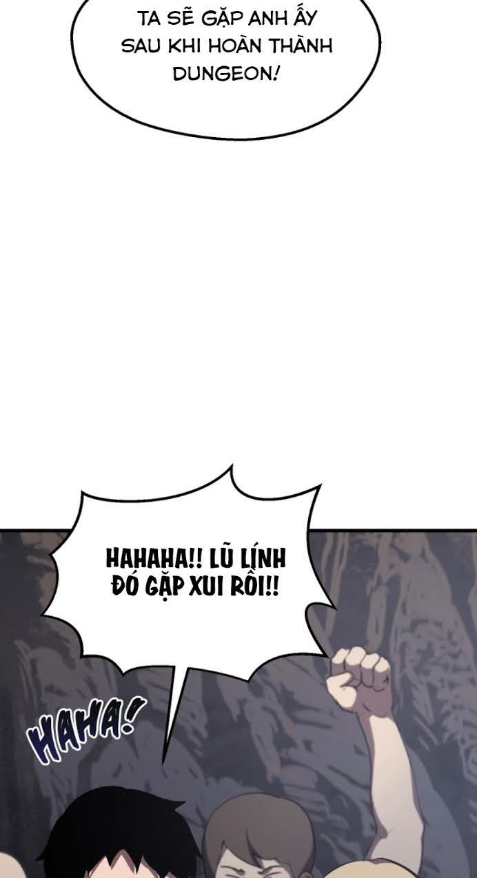 Anh Hùng Mạnh Nhất? Ta Không Làm Lâu Rồi!: Chapter 62