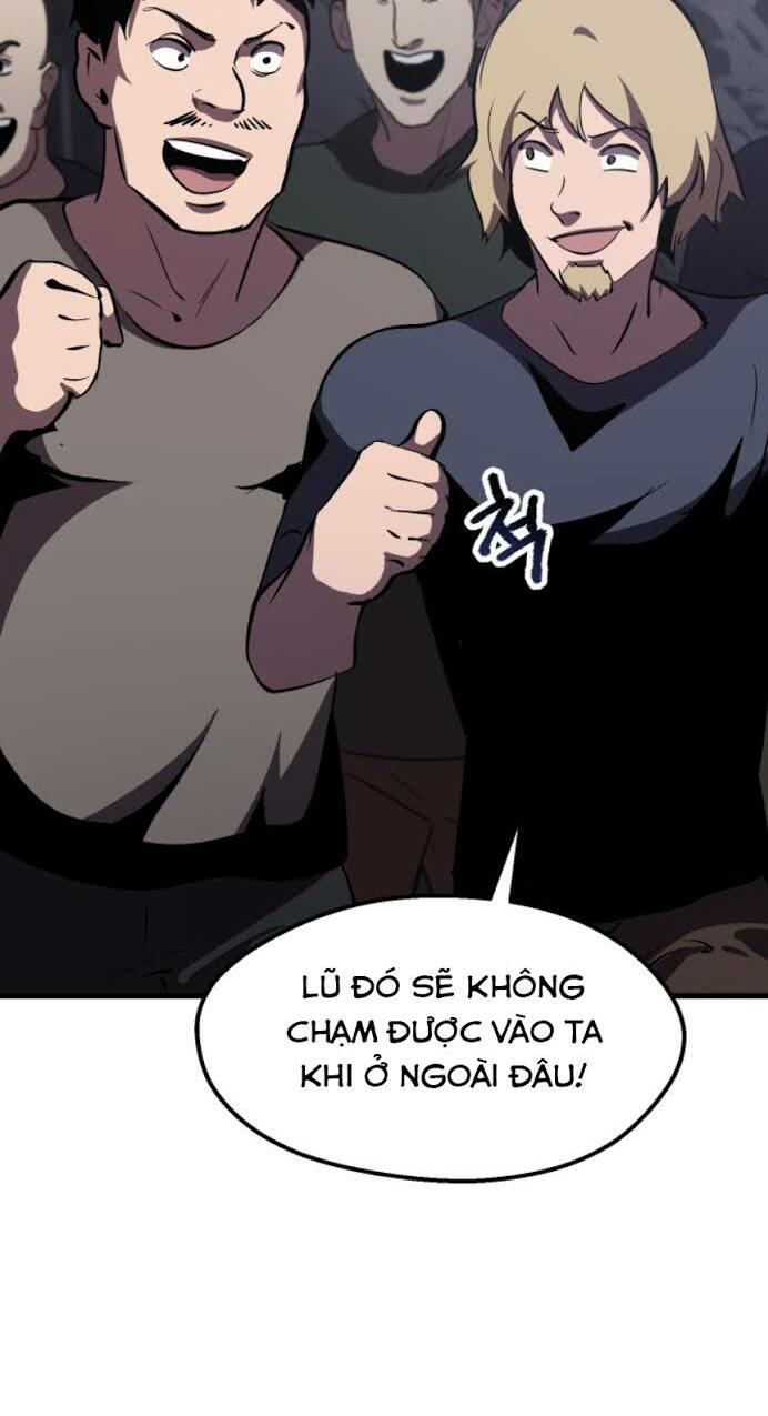 Anh Hùng Mạnh Nhất? Ta Không Làm Lâu Rồi!: Chapter 62
