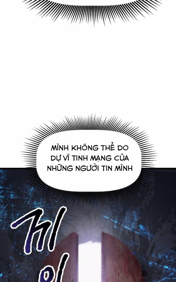 Anh Hùng Mạnh Nhất? Ta Không Làm Lâu Rồi!: Chapter 62