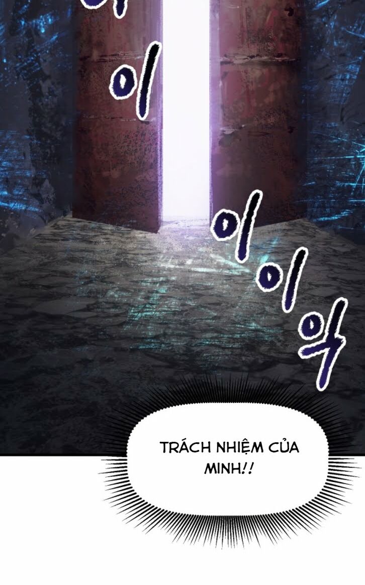 Anh Hùng Mạnh Nhất? Ta Không Làm Lâu Rồi!: Chapter 62