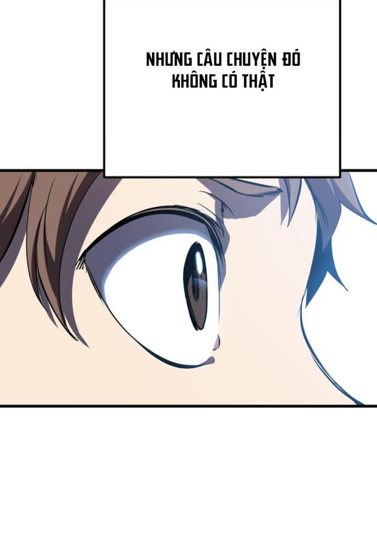 Anh Hùng Mạnh Nhất? Ta Không Làm Lâu Rồi!: Chapter 62