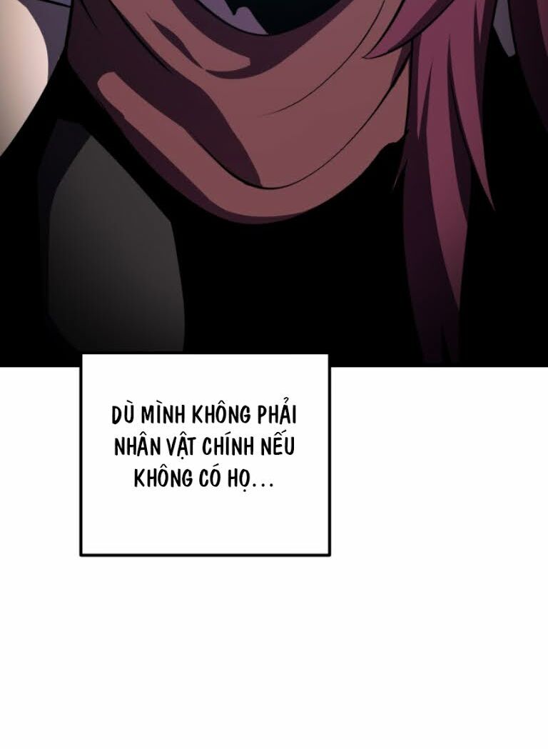 Anh Hùng Mạnh Nhất? Ta Không Làm Lâu Rồi!: Chapter 62