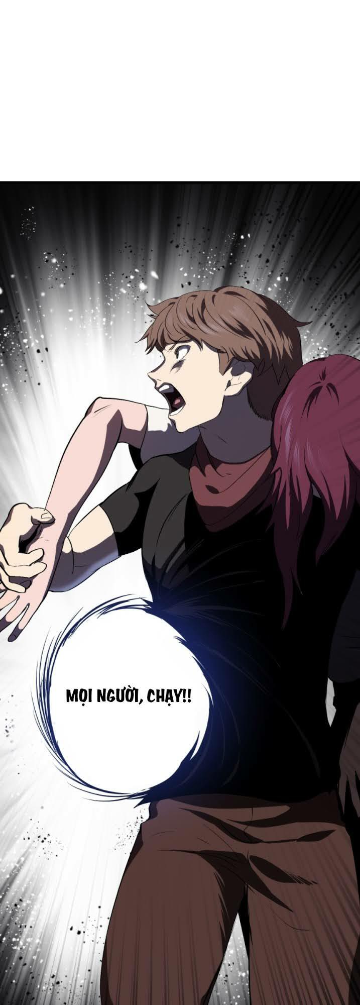 Anh Hùng Mạnh Nhất? Ta Không Làm Lâu Rồi!: Chapter 62