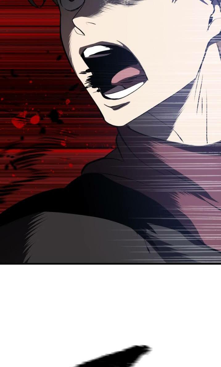 Anh Hùng Mạnh Nhất? Ta Không Làm Lâu Rồi!: Chapter 62