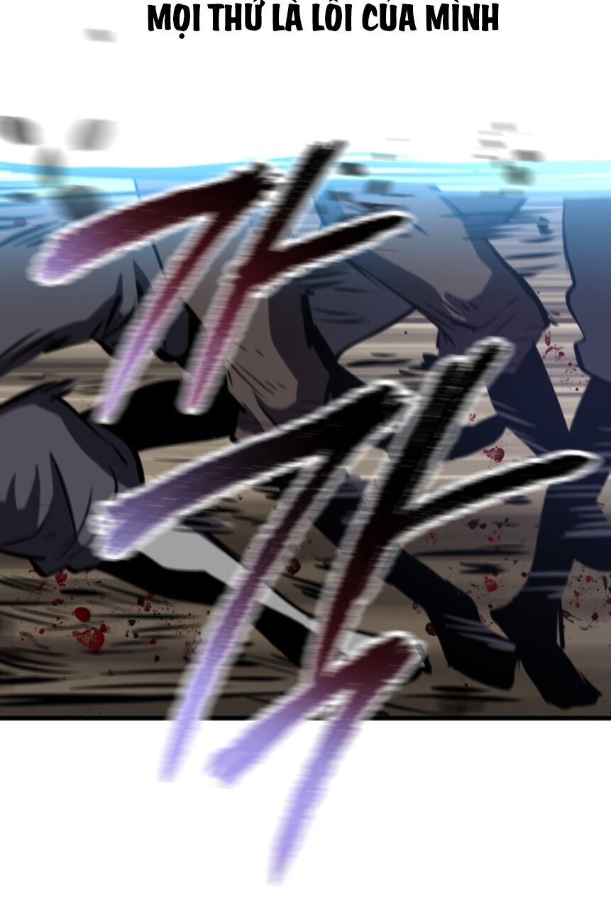 Anh Hùng Mạnh Nhất? Ta Không Làm Lâu Rồi!: Chapter 62
