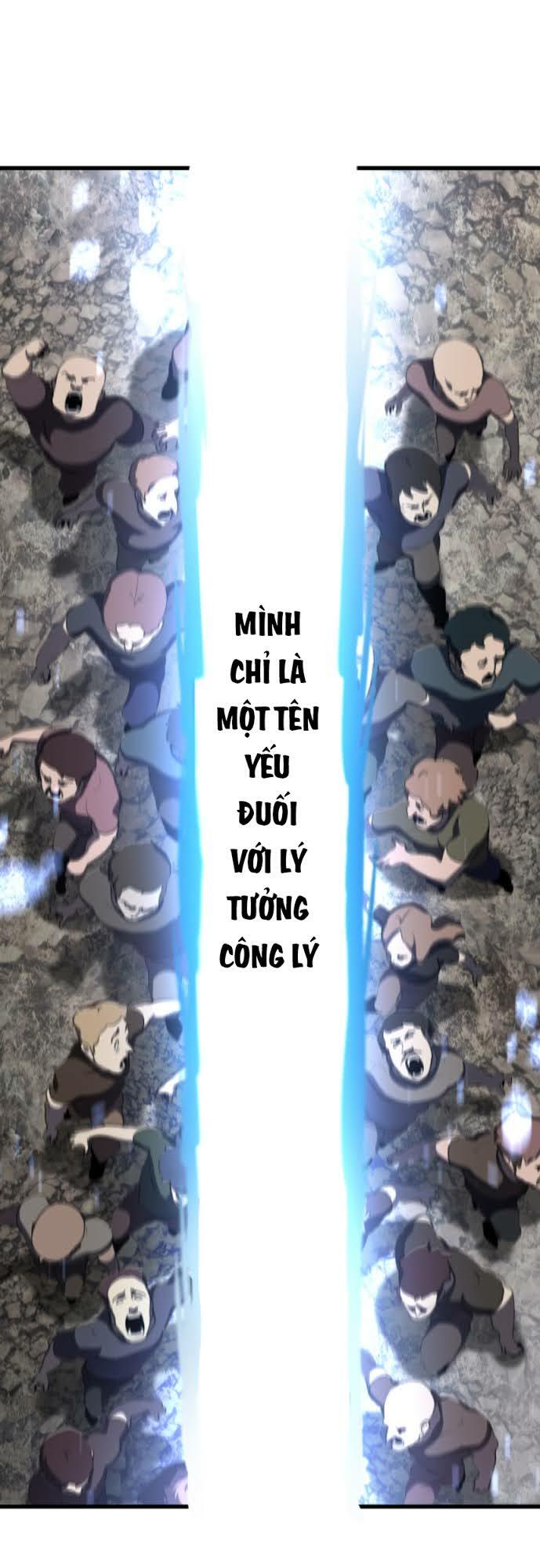 Anh Hùng Mạnh Nhất? Ta Không Làm Lâu Rồi!: Chapter 62
