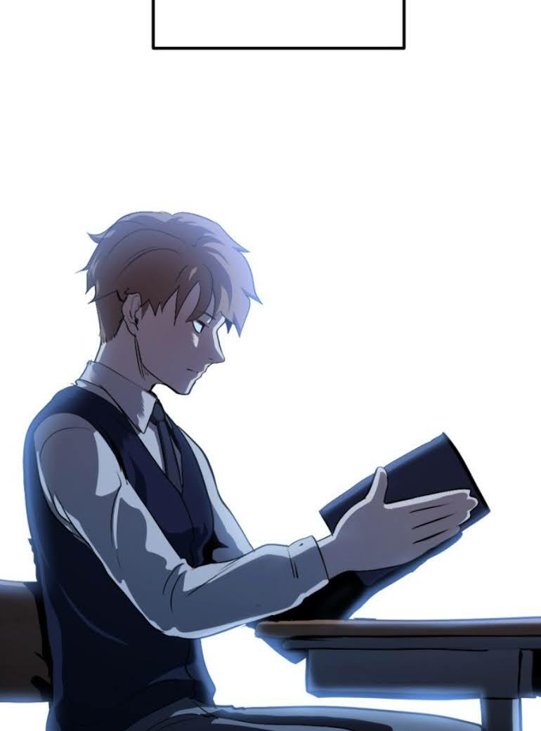 Anh Hùng Mạnh Nhất? Ta Không Làm Lâu Rồi!: Chapter 62