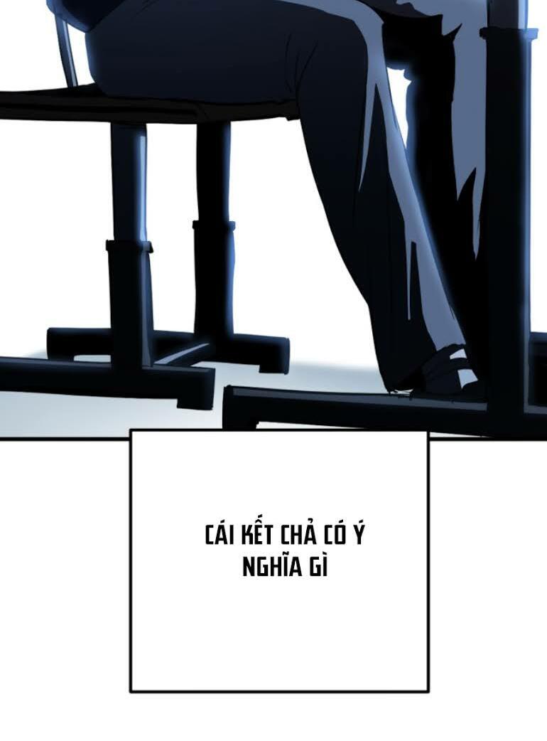 Anh Hùng Mạnh Nhất? Ta Không Làm Lâu Rồi!: Chapter 62