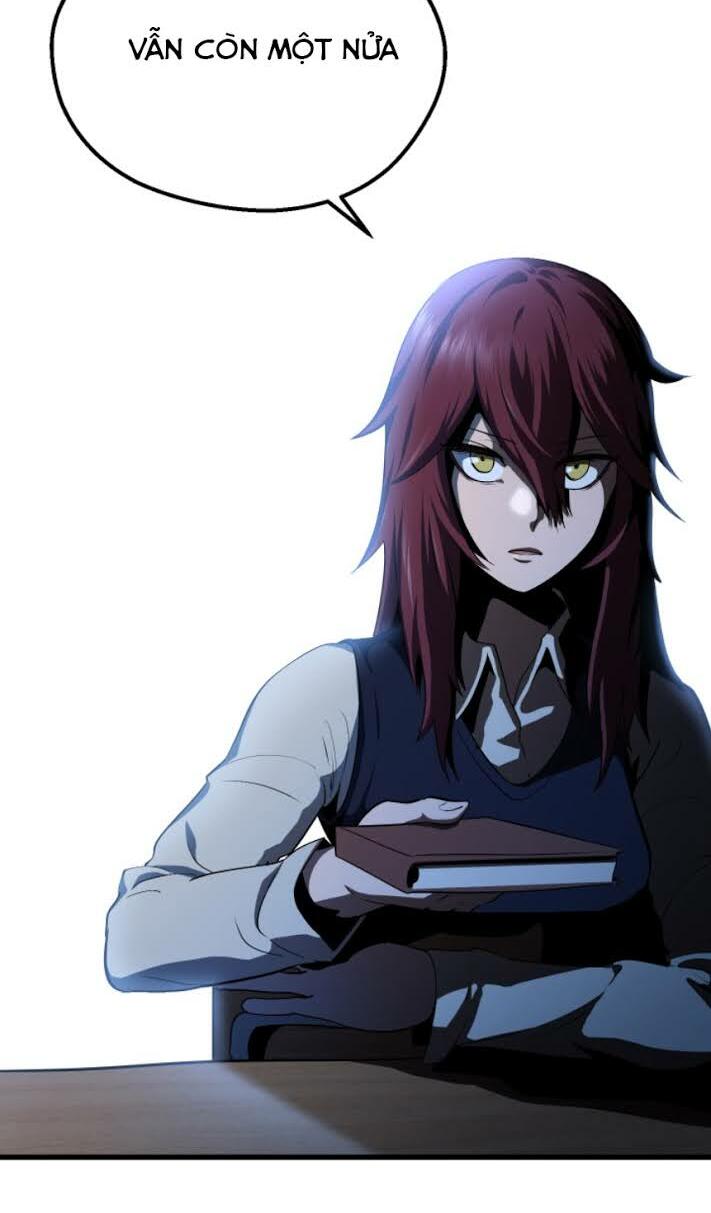 Anh Hùng Mạnh Nhất? Ta Không Làm Lâu Rồi!: Chapter 62