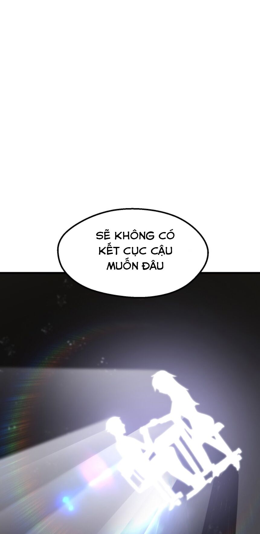 Anh Hùng Mạnh Nhất? Ta Không Làm Lâu Rồi!: Chapter 62