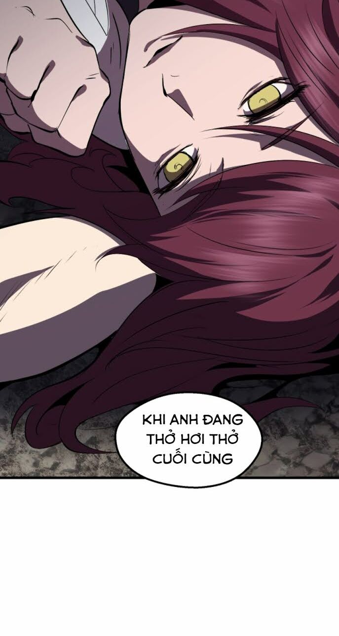 Anh Hùng Mạnh Nhất? Ta Không Làm Lâu Rồi!: Chapter 62