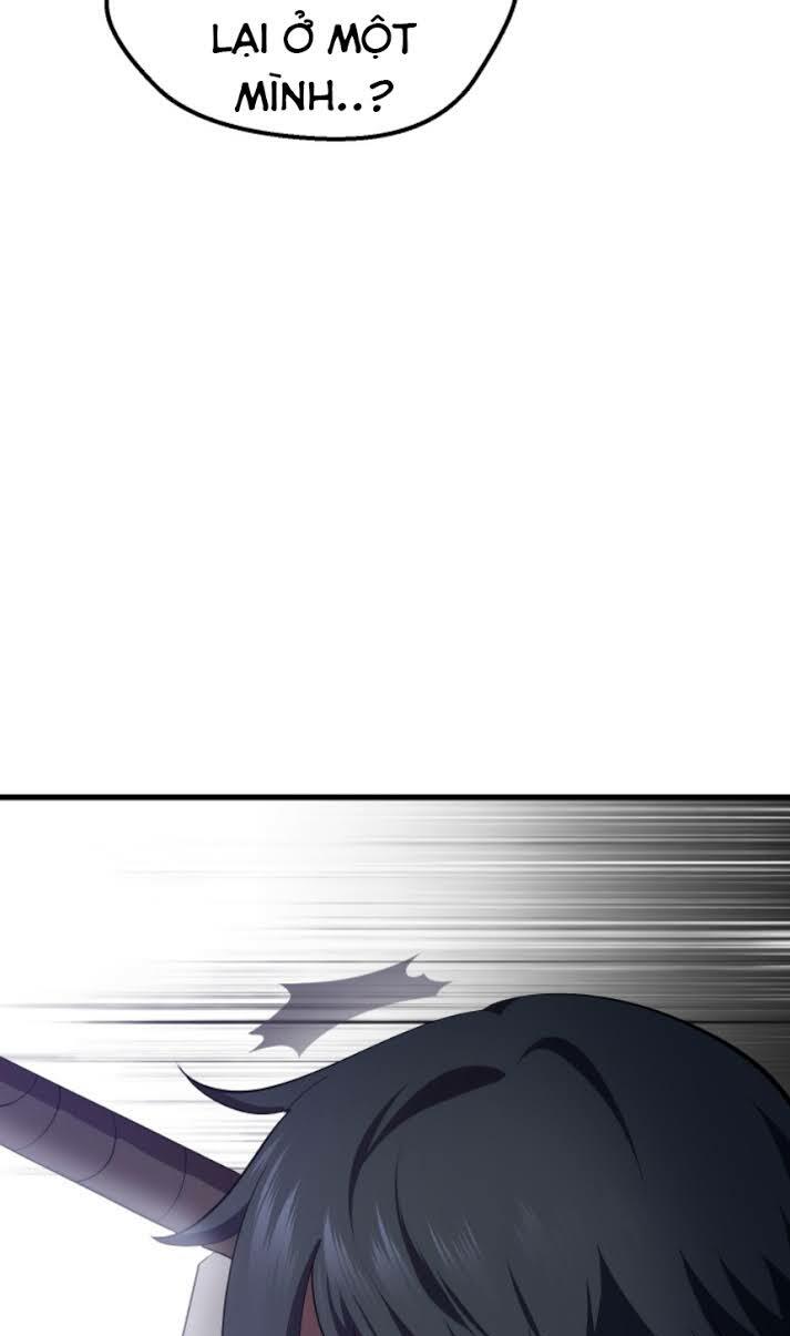 Anh Hùng Mạnh Nhất? Ta Không Làm Lâu Rồi!: Chapter 62