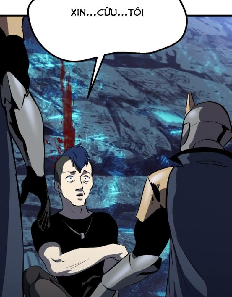 Anh Hùng Mạnh Nhất? Ta Không Làm Lâu Rồi!: Chapter 62