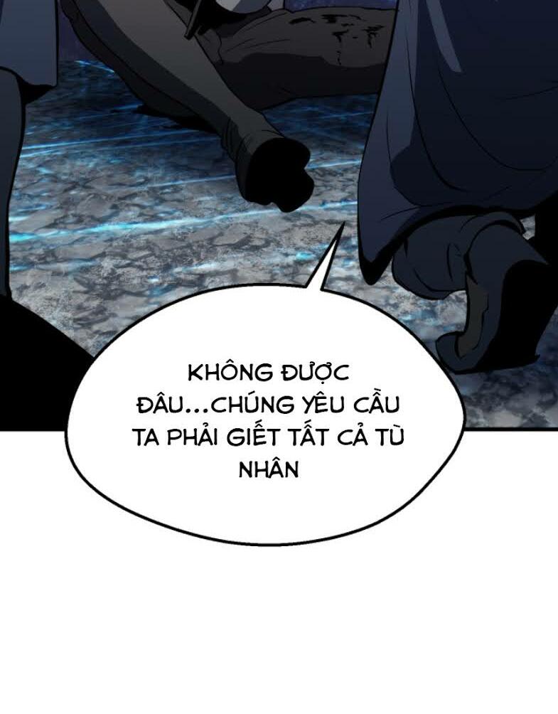 Anh Hùng Mạnh Nhất? Ta Không Làm Lâu Rồi!: Chapter 62