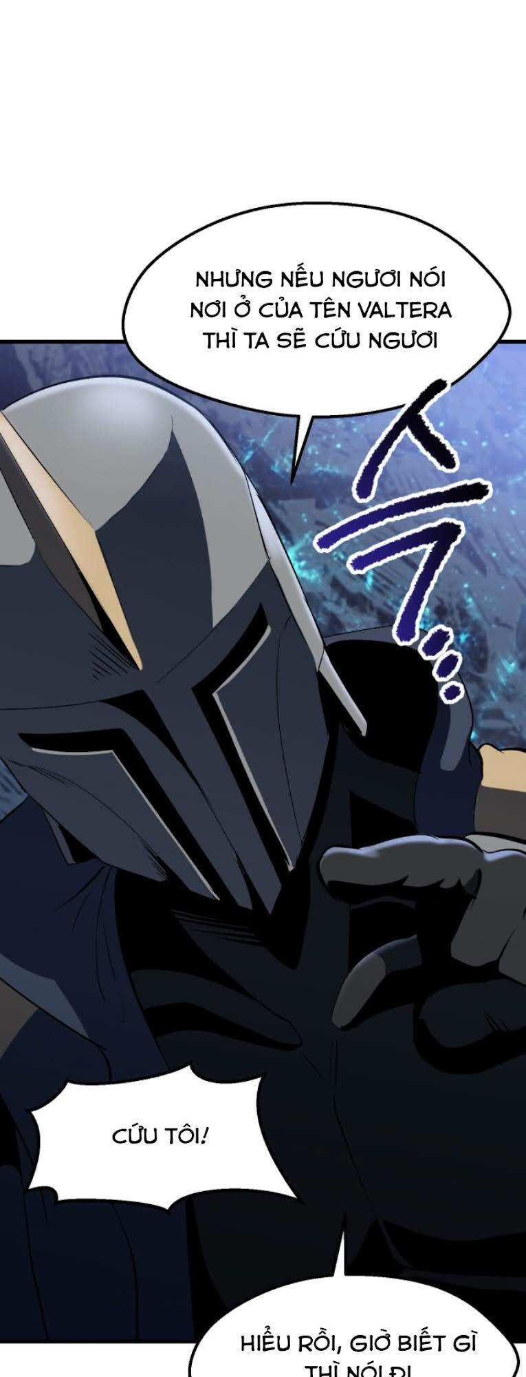 Anh Hùng Mạnh Nhất? Ta Không Làm Lâu Rồi!: Chapter 62