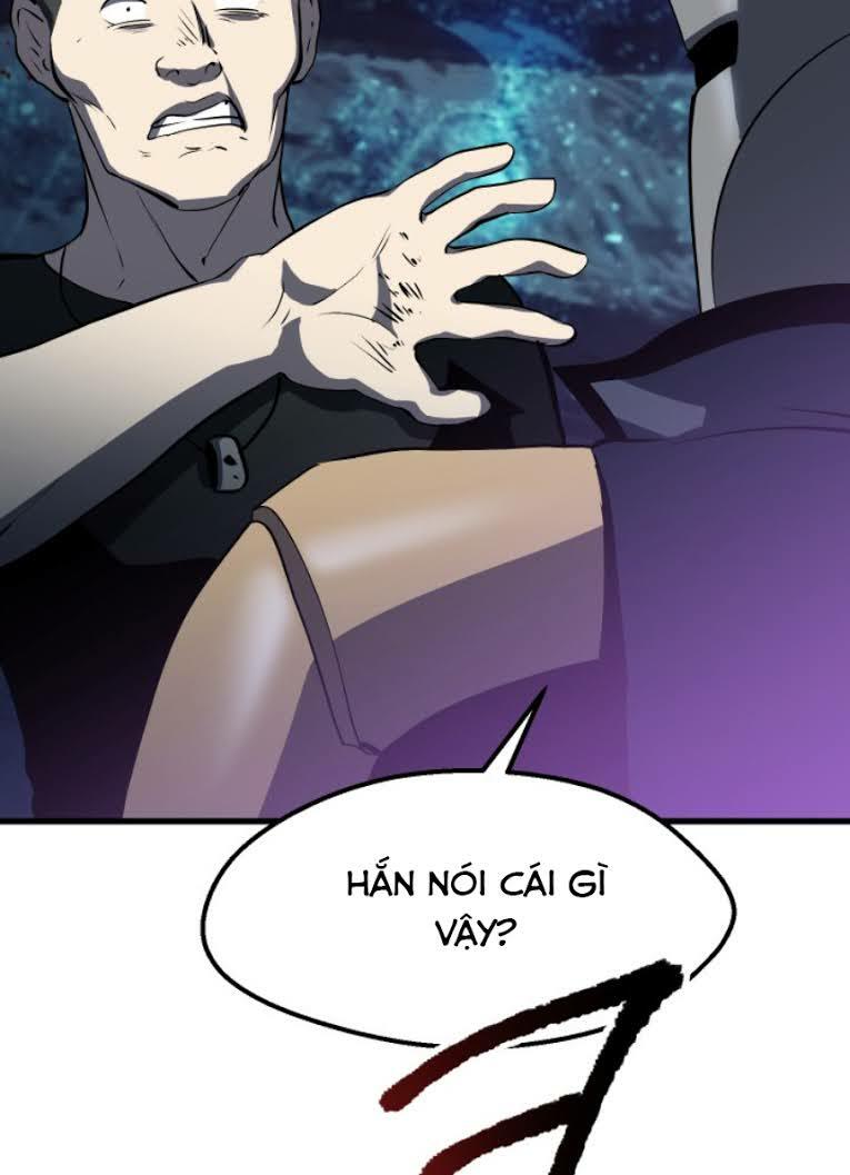 Anh Hùng Mạnh Nhất? Ta Không Làm Lâu Rồi!: Chapter 62