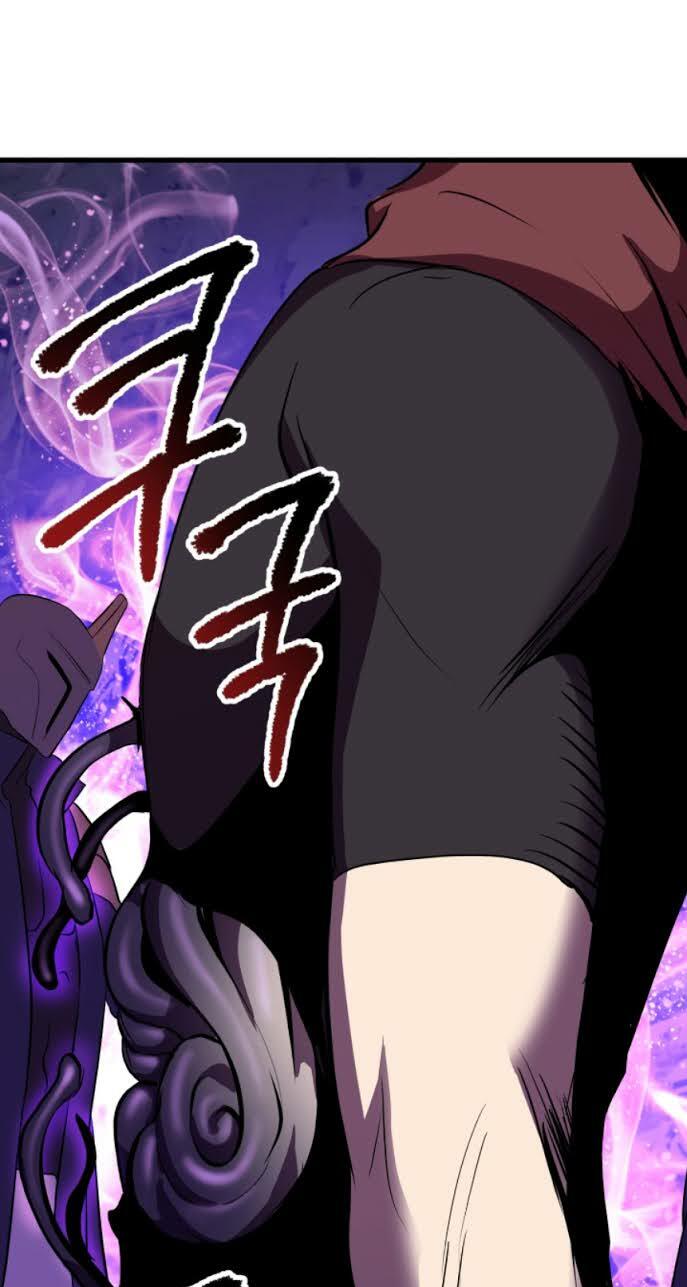 Anh Hùng Mạnh Nhất? Ta Không Làm Lâu Rồi!: Chapter 62
