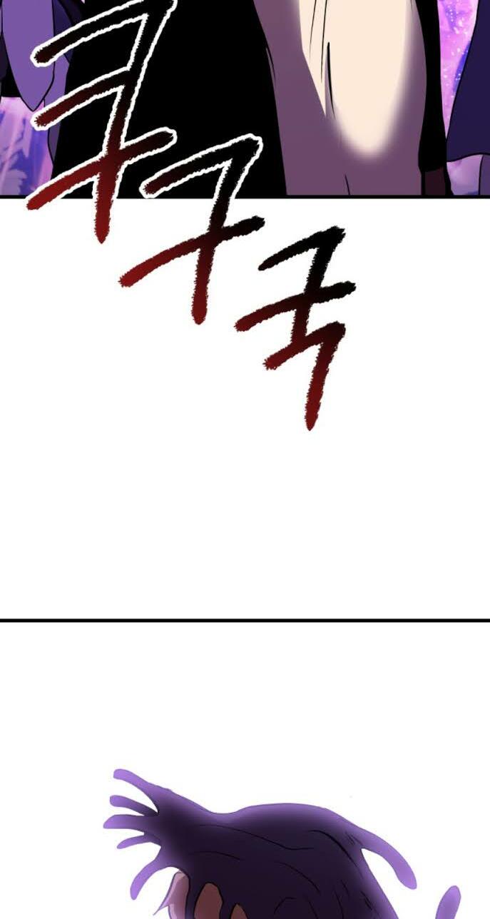 Anh Hùng Mạnh Nhất? Ta Không Làm Lâu Rồi!: Chapter 62