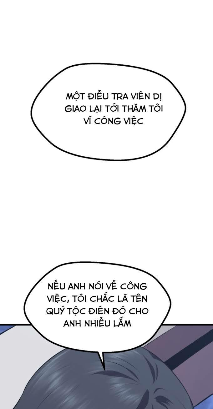Anh Hùng Mạnh Nhất? Ta Không Làm Lâu Rồi!: Chapter 62