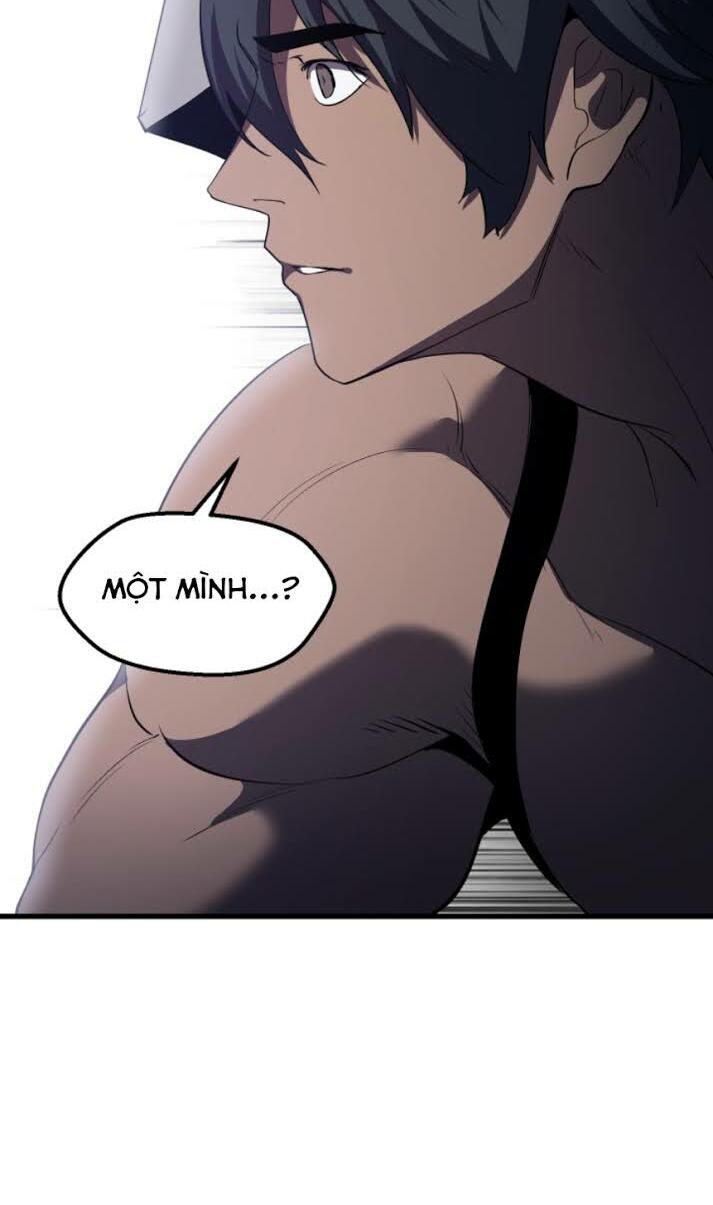 Anh Hùng Mạnh Nhất? Ta Không Làm Lâu Rồi!: Chapter 62