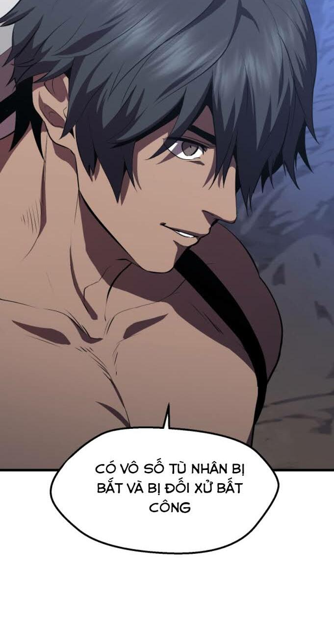 Anh Hùng Mạnh Nhất? Ta Không Làm Lâu Rồi!: Chapter 62