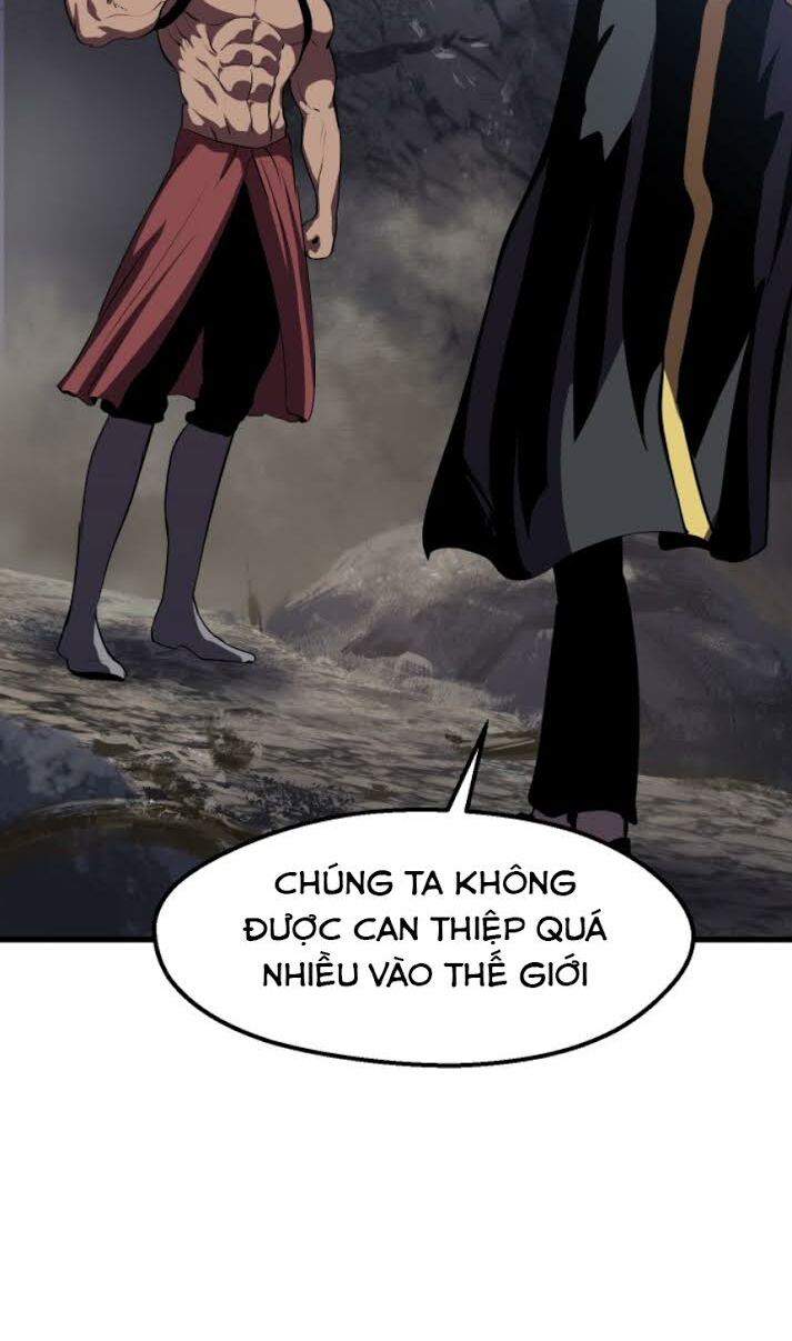 Anh Hùng Mạnh Nhất? Ta Không Làm Lâu Rồi!: Chapter 62