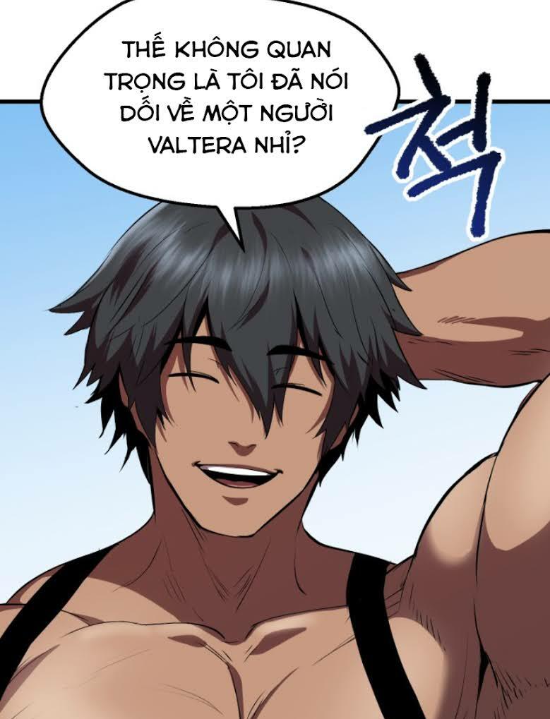 Anh Hùng Mạnh Nhất? Ta Không Làm Lâu Rồi!: Chapter 62