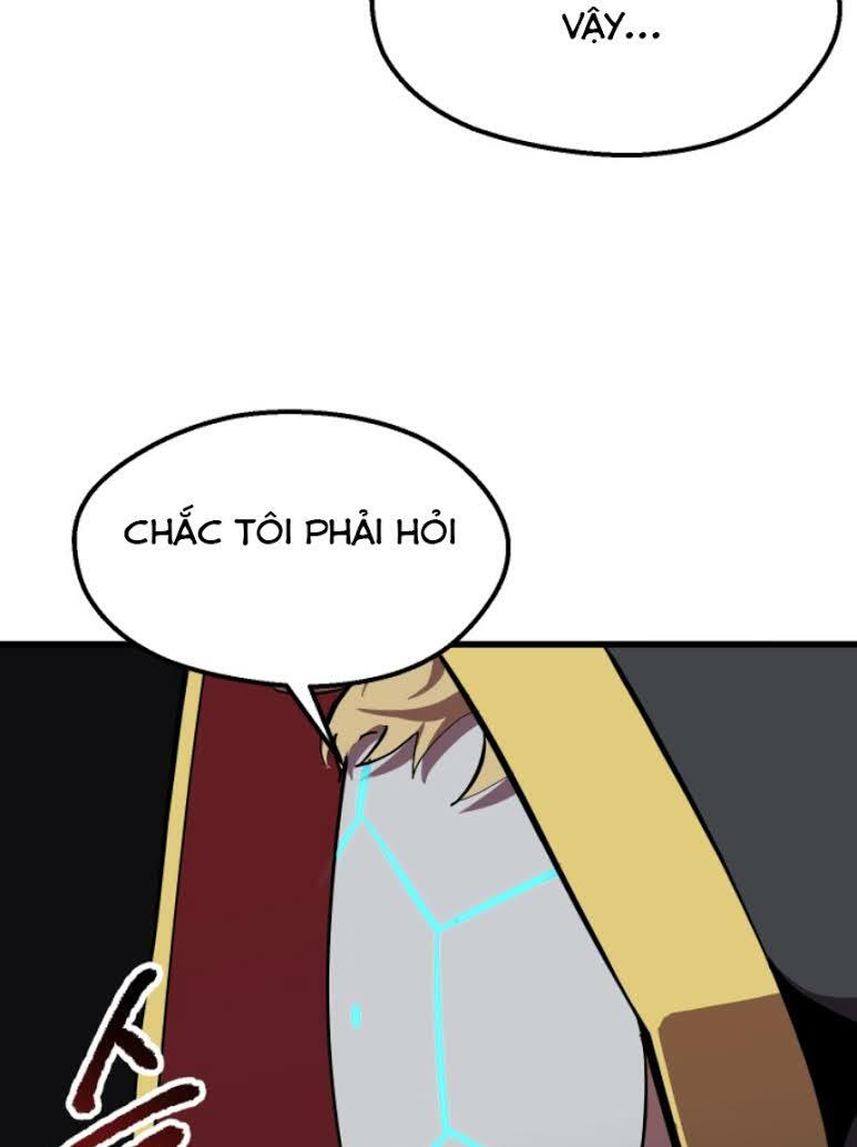 Anh Hùng Mạnh Nhất? Ta Không Làm Lâu Rồi!: Chapter 62
