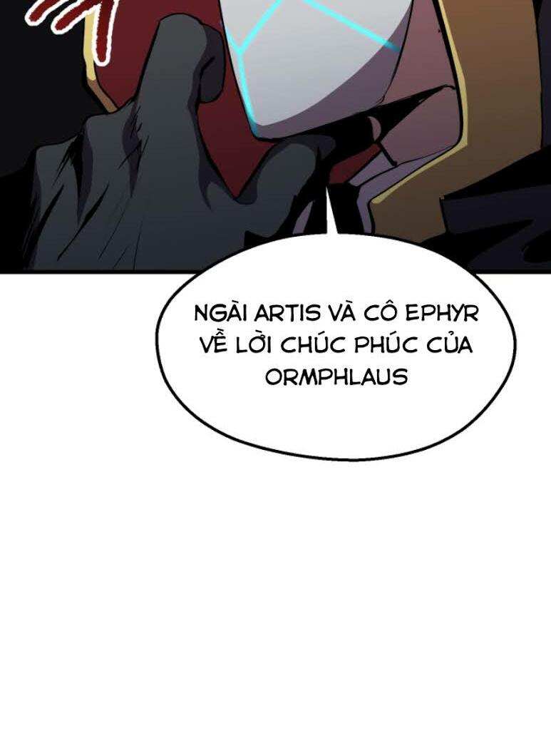 Anh Hùng Mạnh Nhất? Ta Không Làm Lâu Rồi!: Chapter 62