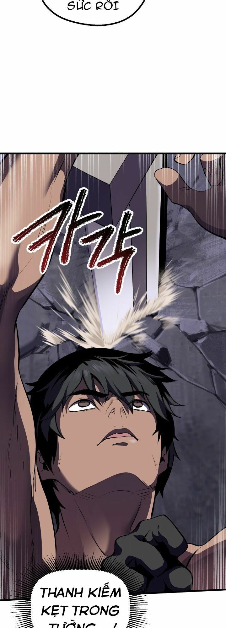 Anh Hùng Mạnh Nhất? Ta Không Làm Lâu Rồi!: Chapter 63