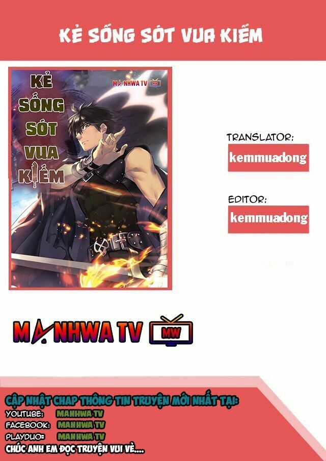 Anh Hùng Mạnh Nhất? Ta Không Làm Lâu Rồi!: Chapter 63