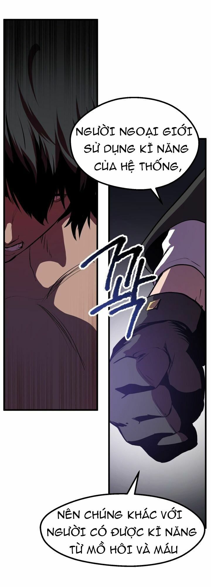 Anh Hùng Mạnh Nhất? Ta Không Làm Lâu Rồi!: Chapter 63