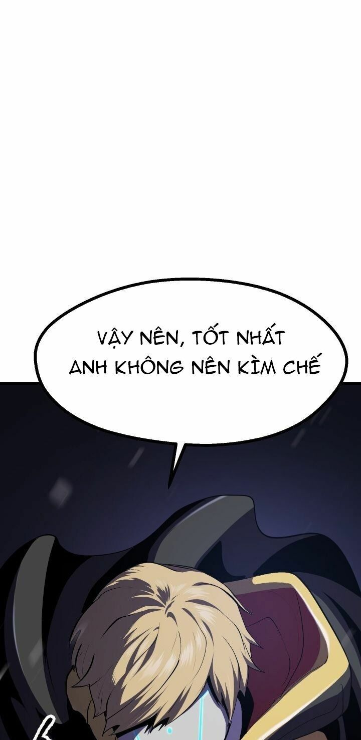 Anh Hùng Mạnh Nhất? Ta Không Làm Lâu Rồi!: Chapter 63