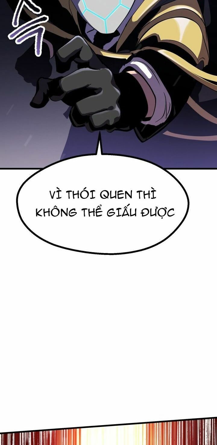 Anh Hùng Mạnh Nhất? Ta Không Làm Lâu Rồi!: Chapter 63