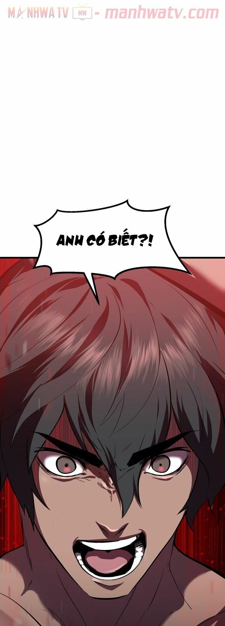 Anh Hùng Mạnh Nhất? Ta Không Làm Lâu Rồi!: Chapter 63
