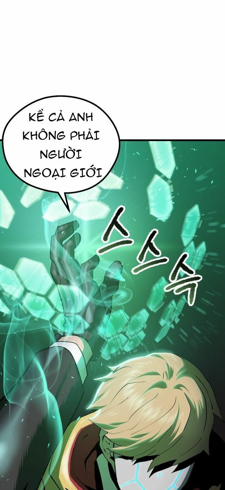 Anh Hùng Mạnh Nhất? Ta Không Làm Lâu Rồi!: Chapter 63