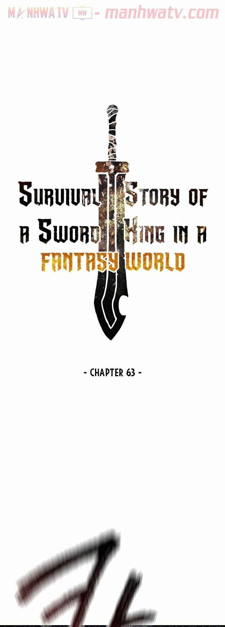 Anh Hùng Mạnh Nhất? Ta Không Làm Lâu Rồi!: Chapter 63