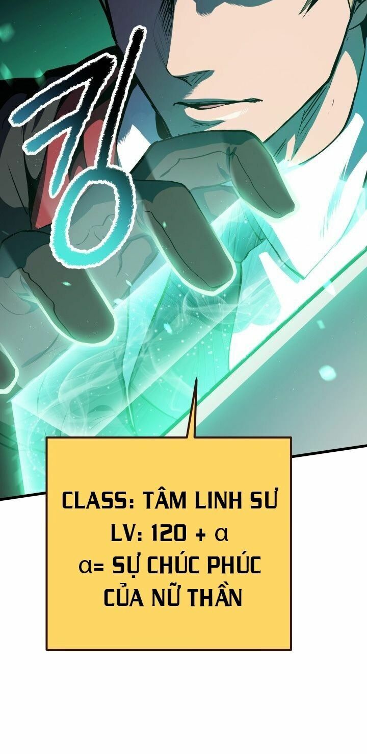 Anh Hùng Mạnh Nhất? Ta Không Làm Lâu Rồi!: Chapter 63