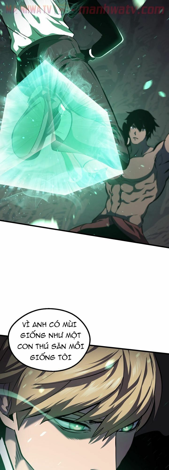 Anh Hùng Mạnh Nhất? Ta Không Làm Lâu Rồi!: Chapter 63