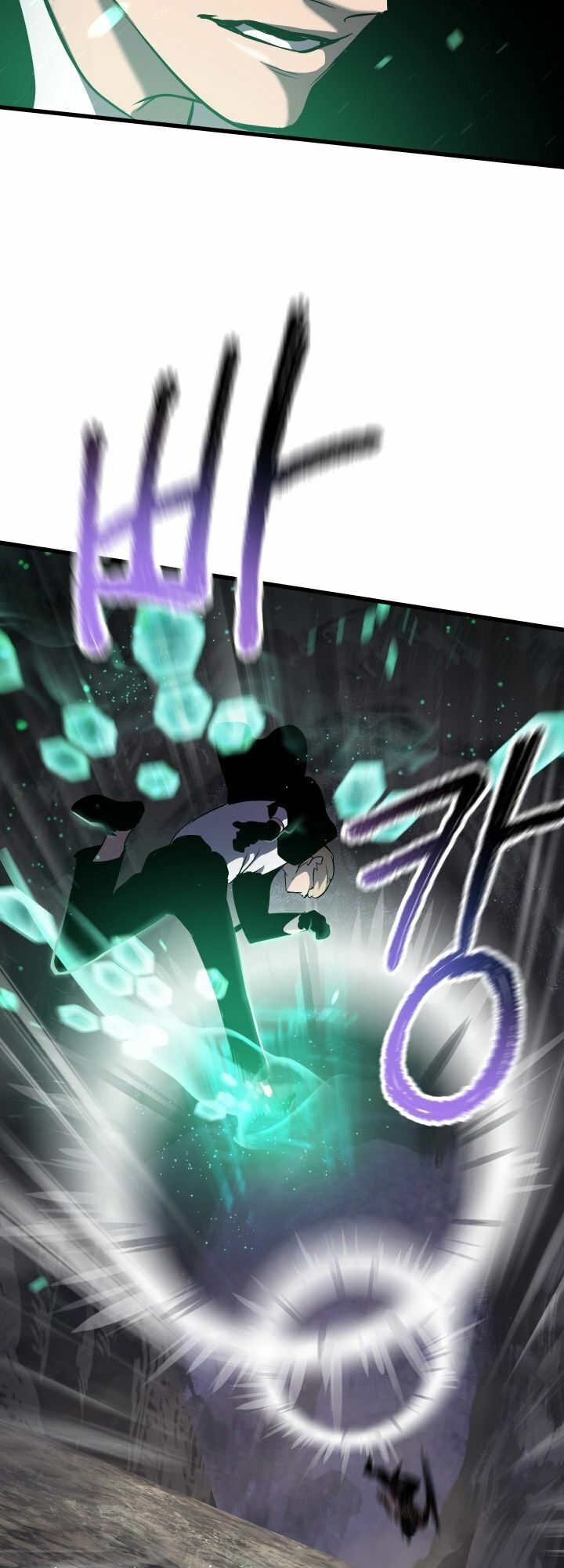 Anh Hùng Mạnh Nhất? Ta Không Làm Lâu Rồi!: Chapter 63