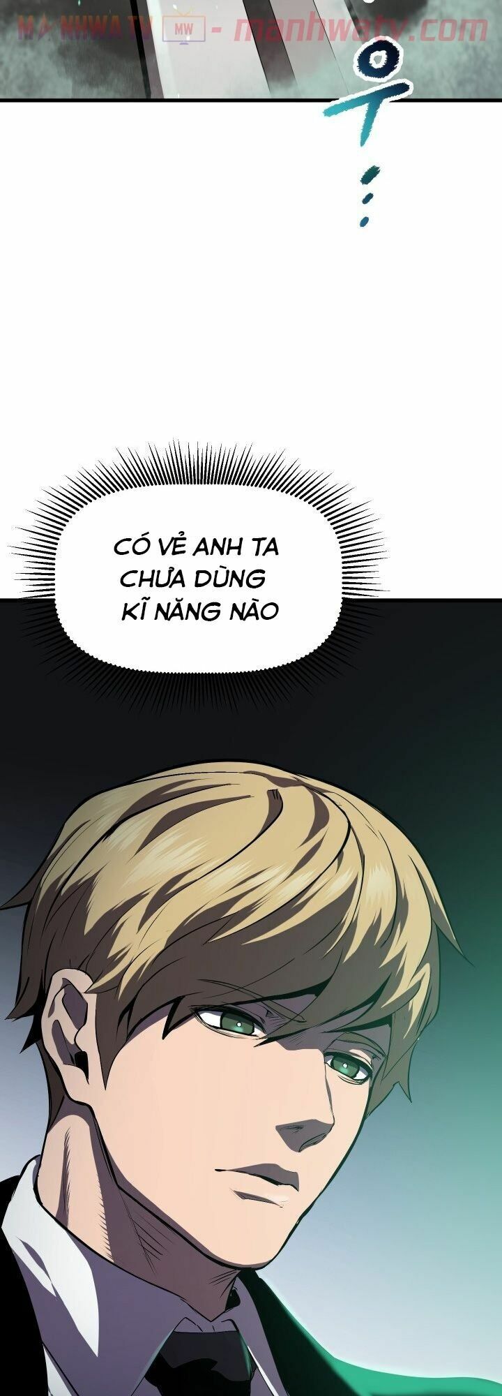 Anh Hùng Mạnh Nhất? Ta Không Làm Lâu Rồi!: Chapter 63