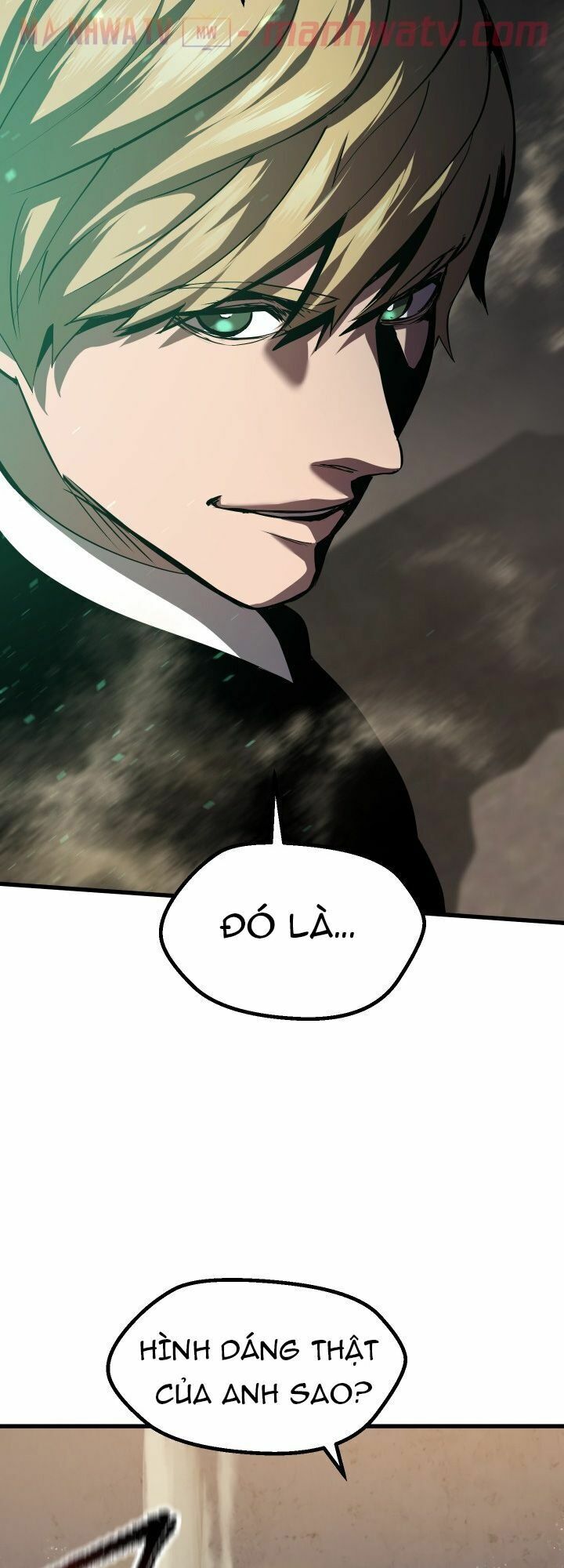 Anh Hùng Mạnh Nhất? Ta Không Làm Lâu Rồi!: Chapter 63