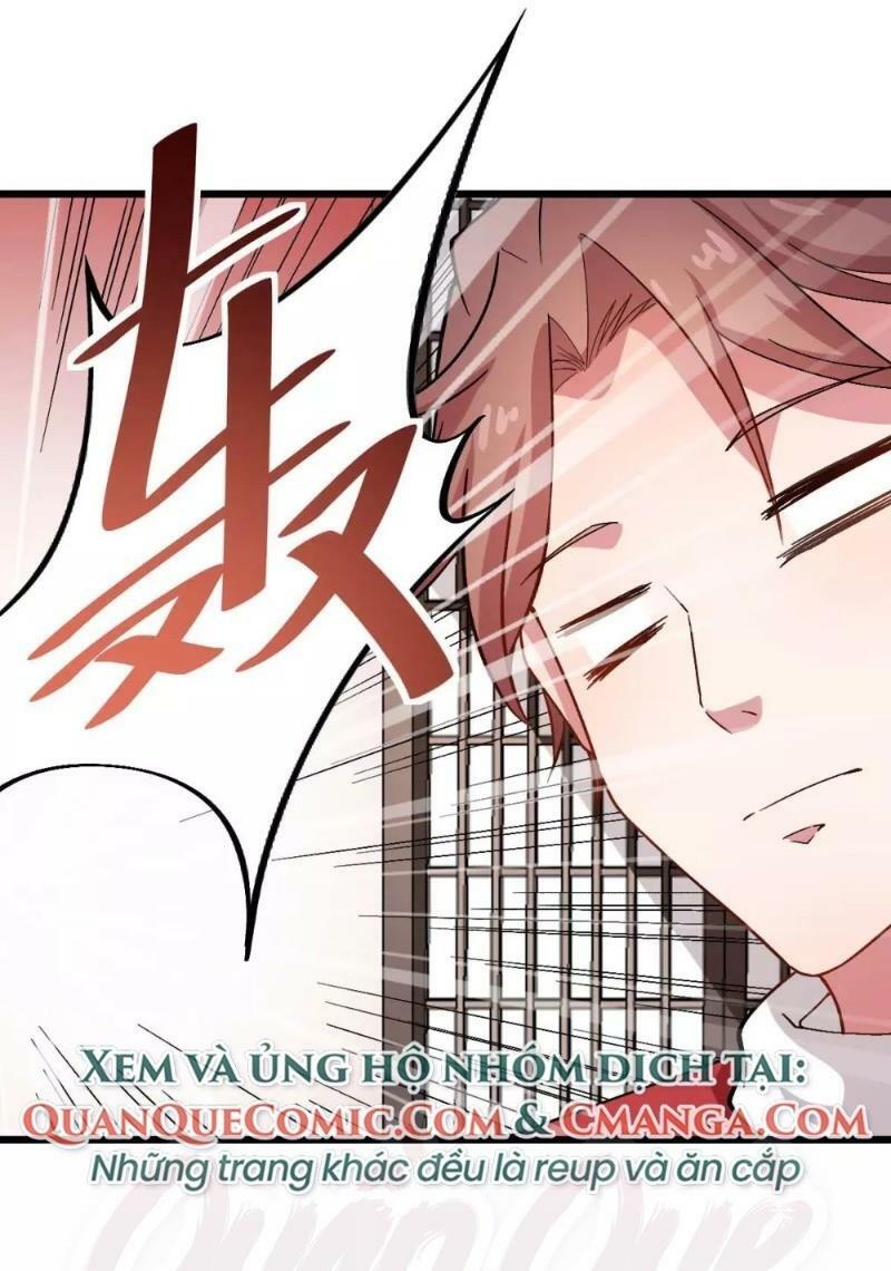 Vườn Trường Cuồng Sư Hệ Thống: Chapter 114