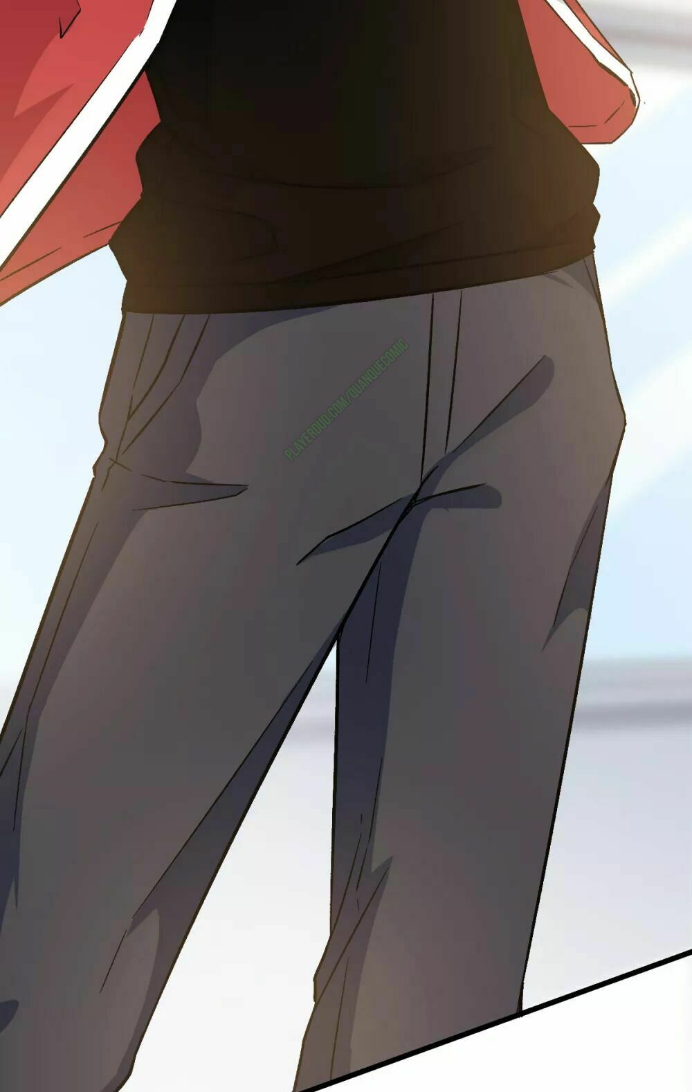 Vườn Trường Cuồng Sư Hệ Thống: Chapter 13